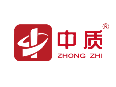 鄭州空氣能熱水器維修
